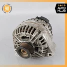03-06 Mercedes W215 CL500 S350 CLK55 Amg Generator Alternator 0121541302 Oem. Fixed Price $91.30.