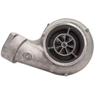 New Oem Turbocharger For Heavy-duty Trucks Freightliner Classic Xl 14969700001. Fixed Price $3105.23.