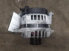22 24 Infiniti QX60 Alternator Id# 231006SA0B. Fixed Price $99.95.