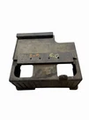 2003 2007 Ford F250 F350 Lh Left Driver Battery Cover Box Lid 3C34-10B717-BD. Fixed Price $89.99.