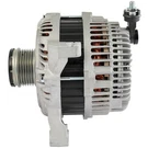 Alternator Ford Crown Victoria 2009-11 V8 4.6L 11026 4W7310300AC 4W7Z10346AC. Fixed Price $145.69.