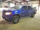 Alternator Fits 16 Canyon 1852968. Fixed Price $134.90.