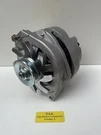 250AMP High Output Alternator Replaces Delco 10SI,12SI Chevrolet V-PULLEY,1 Wire. Fixed Price $199.95.