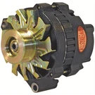 Powermaster Alternator 578618; Xs Volt 140 Amp Black. Fixed Price $307.21.