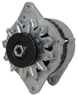 12V 60A Alternator Nissan 280ZX 200SX 510 720 Pickup Maxima LR160-78 23100-M5960. Fixed Price $198.72.