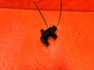 93-95 Honda Del Sol & 92-95 Civic D15B7 D16Z6 Alternator Mounting Brackets 272. Fixed Price $34.95.