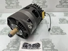 Military Truck Hmmwv Alternator AMA-5104UT 28V 60A M998 Ton M939 M151 M923 M35. Fixed Price $897.00.