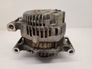 2006-2009 Ford Fusion Alternator 6E5T10300BD 150 Amp 06-09. Fixed Price $84.10.
