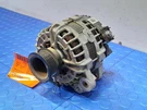 17-21 Volvo S90 2.0L Alternator Assembly 210 Amp Genuine Oem 30659580. Fixed Price $123.49.