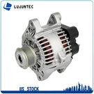 Alternator 1149111492 Fit For Hyundai Tucson 11-12/10-13 L4 2.0L/2.4L 110A. Fixed Price $99.03.