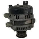 2019-2021 Acura Rdx Alternator 126K Factory Oem Replacement Part. Fixed Price $71.28.
