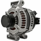 Carquest Premium 42008A Alternator Remanufactured. Fixed Price $155.34.