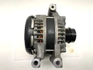 Oem Alternator For Cadillac 2016 2017 2018 2019 Cts Ats CT6 2.0 84542721 28-7905. Fixed Price $89.00.