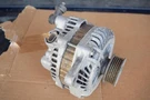 2003 2004 2005 2006 Subaru Legacy Impreza Forester Alternator. Fixed Price $40.00.