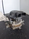 Alternator Fits 06-13 Mazda 1042159. Fixed Price $85.00.
