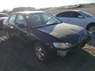 Accord 2000 Alternator 2850837. Fixed Price $105.00.