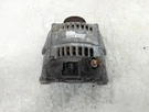 2008 Dodge Ram 1500 Alternator Generator Charging Assembly Engine Oem Xegys. Fixed Price $81.36.