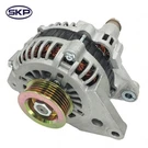 Skp SK13786 Alternator For 98-00 Mitsubishi Montero. Fixed Price $192.74.