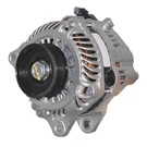 Alternator. Fixed Price $314.10.