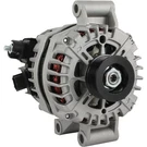 New Alternator Ford F-150 12 13 14 AL3Z-10346-B, 11651. Fixed Price $242.65.