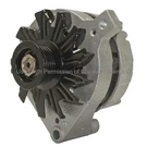 Alternator-new Quality-built 7732602N. Fixed Price $113.95.
