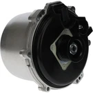 New Alternator For Bmw 745LI V8 4.4L 02-04 AL0866X 36-11067 A-6518. Fixed Price $346.95.