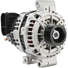 Alternator For Mazda 3 2010-2011 2006-2011 Miata 2006-2008; 400-48051. Fixed Price $180.35.