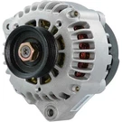 Alternator. Fixed Price $168.61.