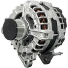 Alternator Quality-built 10271 Reman. Fixed Price $359.98.