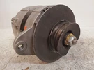 Wilson Alternator 2600JC 12V W03 L79000LH A7020. Fixed Price $101.80.