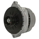 Mpa 8112604N Alternator / Generator And Related Components -. Fixed Price $436.07.