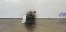 23 Ford F150 Alternator 3.5L 240 Amp NL3T10300SA. Fixed Price $150.00.