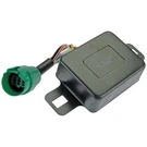 New Voltage Regulator For Toyota Corolla L4 1.6L 83-83 27700-63040 27700-72030. Fixed Price $48.95.