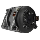 Genuine Ford Motorcraft Alternator GL8999. Fixed Price $943.85.