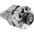 Marelli 12V 45A Alternator Fiat, Ford, Agco, Bosch, Arrowhead, More. Fixed Price $199.04.