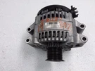 Alternator 210 Amp Fits 15-18 Bmw M4 831727 Id # 784860302. Fixed Price $169.95.