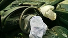Alternator Fits 02-07 Vue 385774. Fixed Price $36.54.