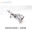 2024-2025 Vw Atlas 2.0L Alternator / Compressor Bracket 06Q903143A. Fixed Price $74.99.