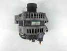 2017 Chrysler Pacifica Alternator Generator Charging Assembly Engine Oem Keqbf. Fixed Price $67.42.
