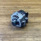 2018-2025 Bmw M8 F93 Engine Alternator Generator Charging Assembly 18K Miles Oem. Fixed Price $63.75.