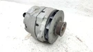 1985-1988 Chevy Caprice Alternator 4.3L 01101308. Fixed Price $71.25.