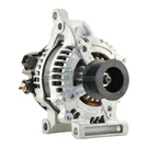 Vision Oe N11352 New Alternator. Fixed Price $256.34.