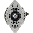 Alternator-auto Trans Remy 12287 Reman. Fixed Price $211.95.