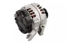 Genuine Acdelco Alternator 25808702. Fixed Price $190.75.