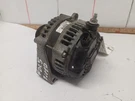 Amp Alternator From 2017 Gmc Sierra 1500 5.3L 12399847. Fixed Price $70.94.