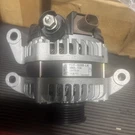 New Ford Oem Alternator PC3T-10300-LA. Fixed Price $100.00.