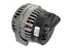 Bosch (oe Reman) Alternator AL0768X Mercedes Benz S500 S430 CL500. Fixed Price $283.44.