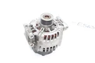 07-13 Mini Cooper Alternator 120A E5632. Fixed Price $127.46.
