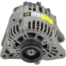 For Hyundai XG300 XG350 Santa Fe & Kia Amanti Oem Alternator Dac. Fixed Price $320.41.