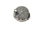 2019 Bentley Continental Alternator 6.0 Petrol/alcohol Ddbd 07P903025B. Fixed Price $371.73.